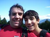 12 Sergio e Luca